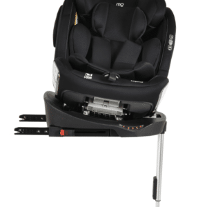 Seggiolino auto Legend 40-150 cm - CANGAROO - immagine 5