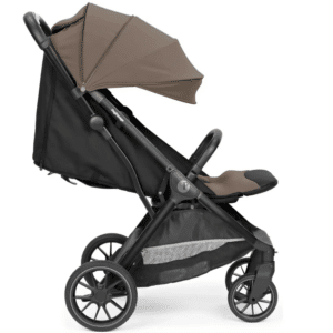 Passeggino x-country  - PEG PEREGO - immagine 15