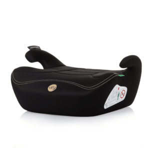 Seggiolino auto I-SIZE 125-150 cm UTY - CHIPOLINO - immagine 3