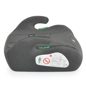 Seggiolino auto Jet 125-150 cm - CANGAROO - immagine 9