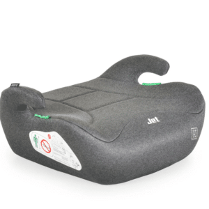 Seggiolino auto Jet 125-150 cm - CANGAROO - immagine 7