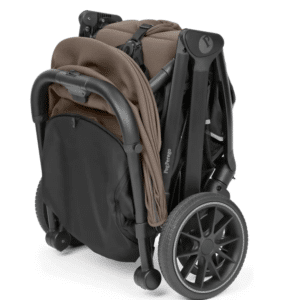 Passeggino x-country  - PEG PEREGO - immagine 14