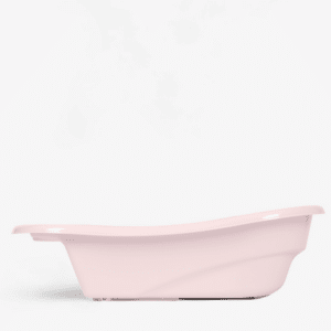 Vasca anatomica Hippo 94 cm - KIKKA BOO - immagine 2