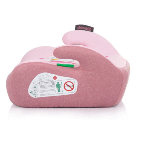 Seggiolino auto I-SIZE 125-150 cm UTY - CHIPOLINO - immagine 9