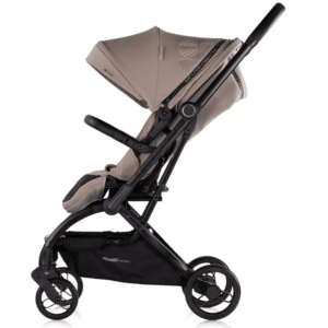 Passeggino Revolut  - CHIPOLINO - immagine 5