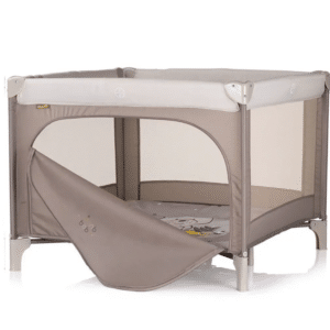 Box Pop Up - CHIPOLINO - immagine 6