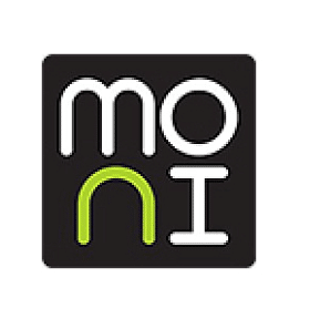 Moni