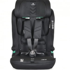 Seggiolino auto iDrive  76-150cm - CANGAROO - immagine 6