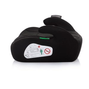 Seggiolino auto I-SIZE 125-150 cm UTY - CHIPOLINO - immagine 2