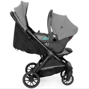 Passeggino x-country  - PEG PEREGO - immagine 5