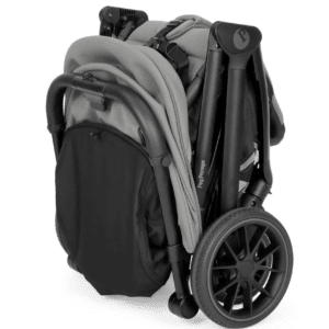 Passeggino x-country  - PEG PEREGO - immagine 4