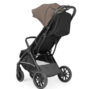Passeggino x-country  - PEG PEREGO - immagine 16