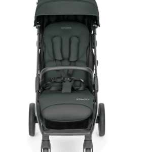 Passeggino x-country  - PEG PEREGO - immagine 9