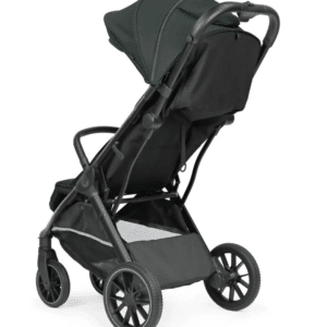 Passeggino x-country  - PEG PEREGO - immagine 10