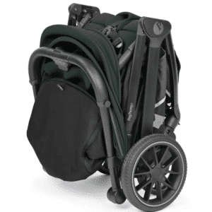 Passeggino x-country  - PEG PEREGO - immagine 11