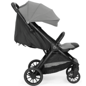 Passeggino x-country  - PEG PEREGO - immagine 6