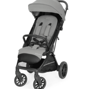 Passeggino x-country  - PEG PEREGO - immagine 1