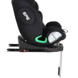 Seggiolino auto Legend 40-150 cm - CANGAROO - immagine 8