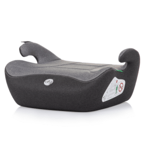 Seggiolino auto I-SIZE 125-150 cm UTY - CHIPOLINO - immagine 6