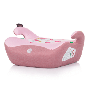 Seggiolino auto I-SIZE 125-150 cm UTY - CHIPOLINO - immagine 8