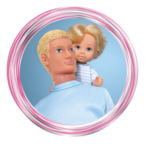 My Sweet family  - LOLLY - immagine 3