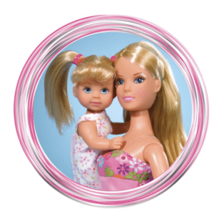 My Sweet family  - LOLLY - immagine 4