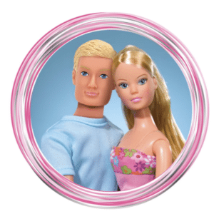 My Sweet family  - LOLLY - immagine 5