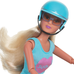 Lolly city scooter - SUPERSTAR - immagine 3