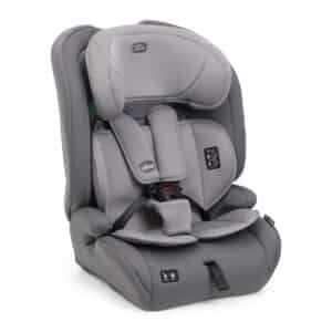 Sedia auto Gro-up I-size - CHICCO - immagine 1