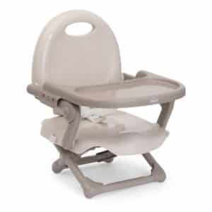 Rialzo sedia pocket snack Milk Way - CHICCO - immagine 1
