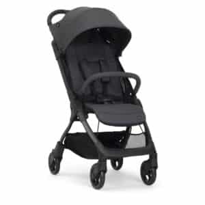 Passeggino Aereo-We - CHICCO - immagine 2