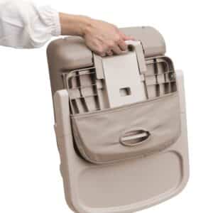 Rialzo sedia Bento - CHICCO - immagine 2