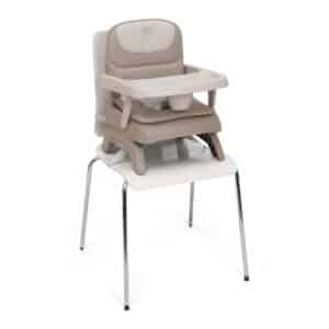Rialzo sedia Bento - CHICCO - immagine 3