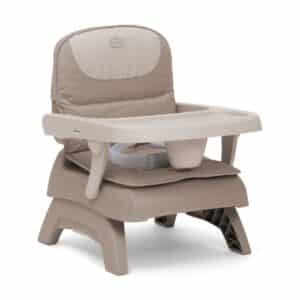 Rialzo sedia Bento - CHICCO - immagine 6