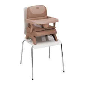 Rialzo sedia Bento - CHICCO - immagine 11
