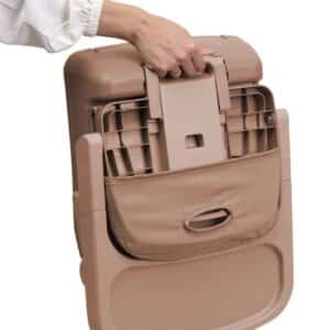 Rialzo sedia Bento - CHICCO - immagine 12