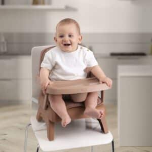Rialzo sedia Bento - CHICCO - immagine 13