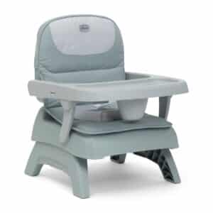 Rialzo sedia Bento - CHICCO - immagine 1