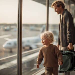 Passeggino Aereo-We - CHICCO - immagine 11