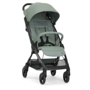 Passeggino Aereo-We - CHICCO - immagine 1