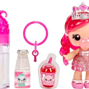 Yummiland Lipgloss Doll - MGA - immagine 2