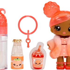 Yummiland Lipgloss Doll - MGA - immagine 4
