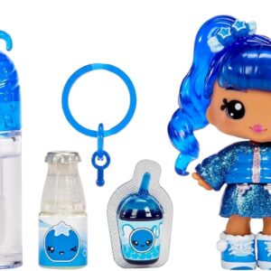 Yummiland Lipgloss Doll - MGA - immagine 6