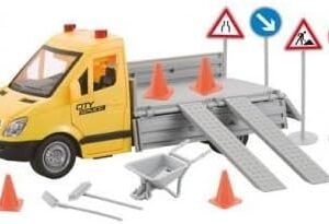 Furgone da lavoro - MONDO MOTORS - immagine 1