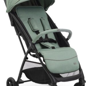 Passeggino Glee - CHICCO - immagine 1