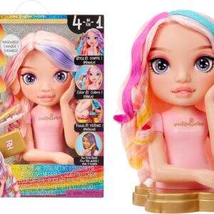 Rainbow High Bambola Styling Capelli - MGA - immagine 1