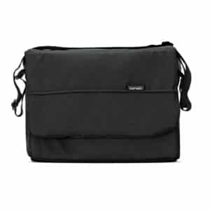 Passeggino gemellare duo con borsa fino a 22 kg - LORELLI - immagine 6