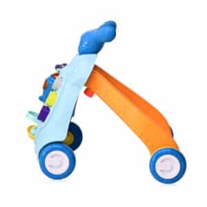Girello activity - LORELLI - immagine 9