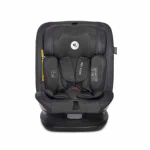 Seggiolino auto Imola i-Size 40-150 cm ISOFIX 360 - LORELLI - immagine 5