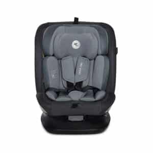 Seggiolino auto Imola i-Size 40-150 cm ISOFIX 360 - LORELLI - immagine 1